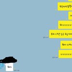 [드루와] 아까 <b>반</b><b>톡</b>나갈까 올린 쓰니인데