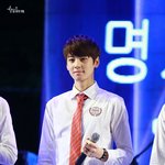 [드루와] 비주얼 대박인 <b>신인</b> <b>아이돌</b>