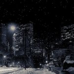 나 새벽만 되면 이래