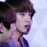 [EXO] 선생님 왜 이게 정답이 아닌 거에여?