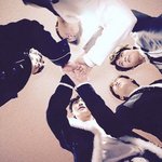 [<b>B1A4</b>] 복덩이들아 !