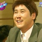 판<b>블리</b>들 어때 판<b>블리</b>ㅋㅋㅋ헤헤