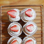 평생 간직하고 싶은 <b>케잌</b>