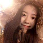 [프듀101] 오늘 프로듀스 보면서 