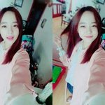 렌즈사고싶은데 부모님<b>설득</b>어케해