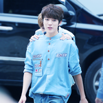 [인피니트] 최소 <b>심령사진</b>