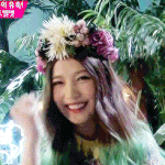 너네 성대<b>모사</b> 할줄아는거 있냨ㅋㅋㅋㅋㄱ