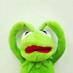 [댓글부탁해] 내일 <b>만화카페</b> 가는데 뭐 읽을까 추천 좀 