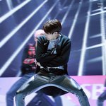[방탄소년단] 꾸기 벅지짤 레전드 아님?