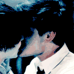 [EXO] 유명한 폴란드 <b>미소년</b> 키스짤