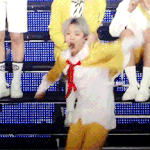 [세븐틴] ㅅㄷ반겨줘!!!!!