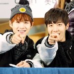 [방탄소년단] 아이거 뭔가 제목<b>학원</b> 될거 같은데 이삐들 도와줘 ㅋㅋㅋㅋ