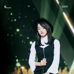 [댓글부탁해] <b>세정</b>이팬인데 솔직히 인정함