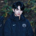 [방탄소년단] 옛날 영상 찾아보는데