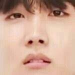 [방탄소년단] 덕질은 어케하는거임