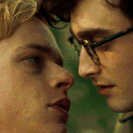 [EXO] 비엘 좋아하면 <b>킬</b>유달 <b>보</b>셈