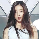 [프듀101] <b>DSP</b> 애들 응원하는 사람 없어?