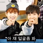 [방탄소년단] 제목학원쓰니인데 걍 다쳐넣어봄 결과는 망함 시발