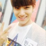 [세븐틴] 예쁜이들 사진좀 골라줘