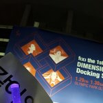 우리 갔다온 콘서트 경험담이야기하장!!!!!
