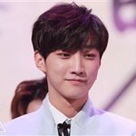 오늘 프듀보고진<b>영입</b>덕한애들있냐