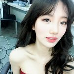 [EXO] 갓<b>수지</b> 미모 클라스보소