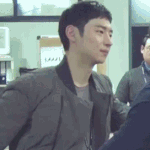 <b>이움짤</b> 겁나 설레지않냐