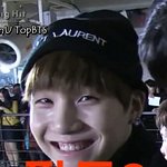 [방탄소년단] 이삐덜