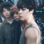 [방탄소년단] 이거언제야