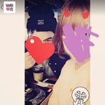 [방탄소년단] 낚이는 사람 당연 없겠지만 혹시나해서 <b>올림</b>