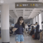 [진짜꼭봐줘] 또 수정함 )프로듀스101 전소미 4위 반박글