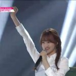 [드루와] 이거뭔데설레냐