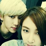 [세븐틴] 새벽 세븐틴 과사 <b>털기</b>5