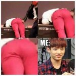 [방탄소년단] <b>오우</b>..침침..