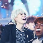 [방탄소년단] 크으 잡아줘 ㄹㅇ 내 인생곡