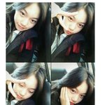 프로듀스101) 김도연 <b>과거사진</b>