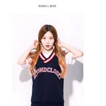 [댓글부탁해] 프로듀스 101 마지막으로 <b>호명</b>된 연습생