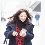 [댓글부탁해] 젤리피쉬 3<b>인방</b> 길거리 직찍