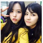[댓글부탁해] [프로듀스] 오하영 친구 <b>김지성</b>