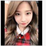 [엔터톡] <b>FNC</b> 떠난 주니엘 최근 인스타