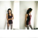 [댓글부탁해] 프로듀스101 성<b>혜민</b> 타이즈 몸매