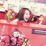 [프로듀스] 과거 클린한 프로듀스 101 연습생ㅋ