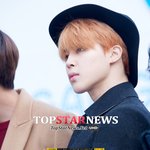 [방탄소년단] 찌민이 실물 이럴 거 같다
