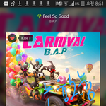 [BAP] 킹덤 일본<b>작곡가</b>가 썼다고했나?