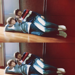 [<b>B1A4</b>] 응말이야 요것들