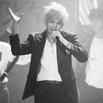 [방탄소년단] 내 기준 김남준 레전드