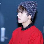 [방탄소년단] 아니;;;;아니 왜 <b>인형</b>이;;;
