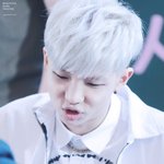 [방탄소년단] 이 옷 입은 날의 김남준은