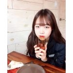 [드루와] ㅋㅋㅋ진짜<b>김소혜</b>는좀아니지않냐