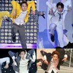 [세븐틴] <b>순영</b>이가 안무 잘못 가르쳐준 멤버래 ㅋㅋㅋㅋㅋㅋㅋㅋ